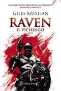 Raven il vichingo