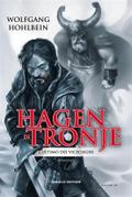 Hagen di Tronje - L’ultimo dei vichinghi