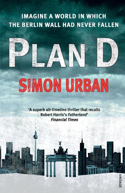 Plan D