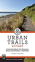 Urban Trails: Kitsap