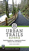 Urban Trails: Olympia