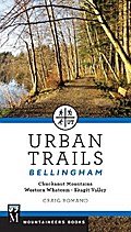 Urban Trails Bellingham