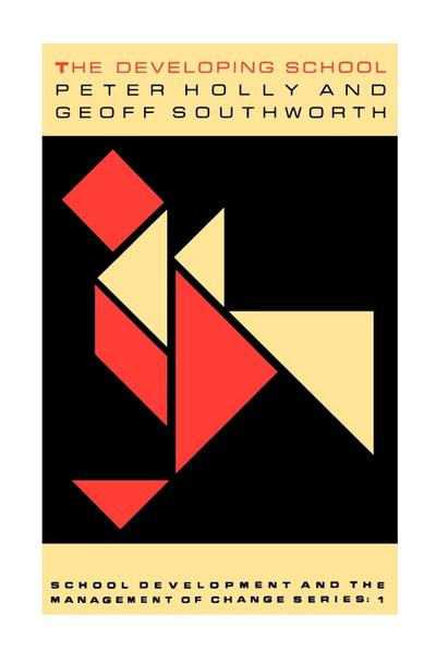 The Developing School