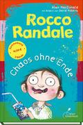 Rocco Randale
