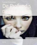 De Profundis