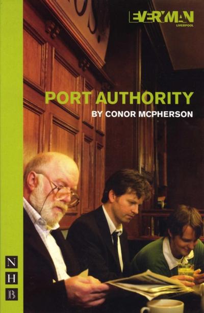 Port Authority