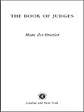 The Book of Judges