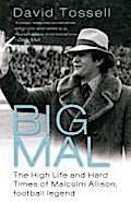 Big Mal