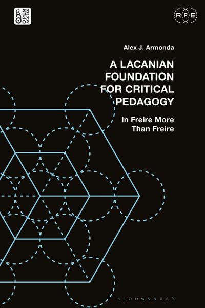 A Lacanian Foundation for Critical Pedagogy