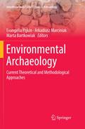 Environmental Archaeology