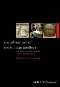 The Adventure of the Human Intellect