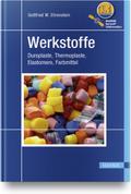 Werkstoffe