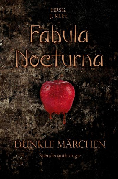 Fabula Nocturna