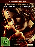 Die Tribute von Panem - The Hunger Games