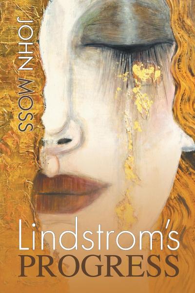 Lindstrom’s Progress