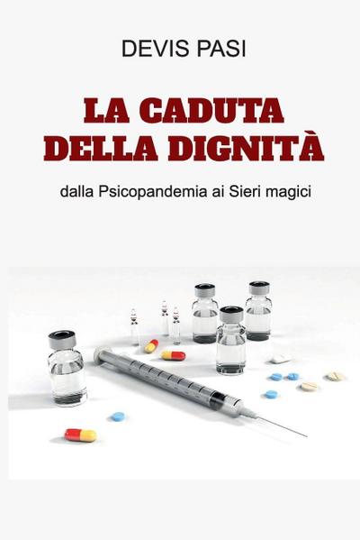 La caduta della Dignità
