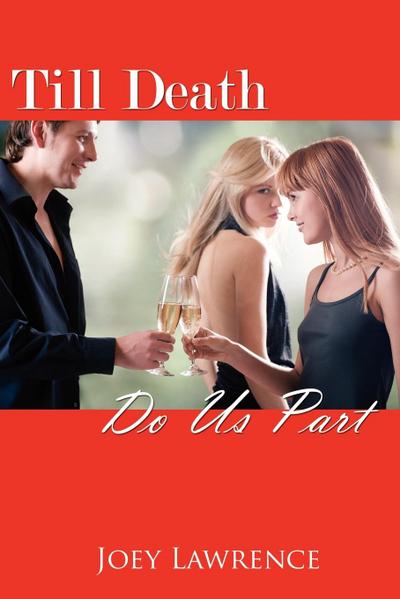 Till Death Do Us Part