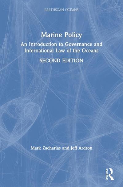 Marine Policy