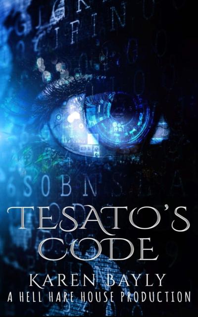 Tesato’s Code