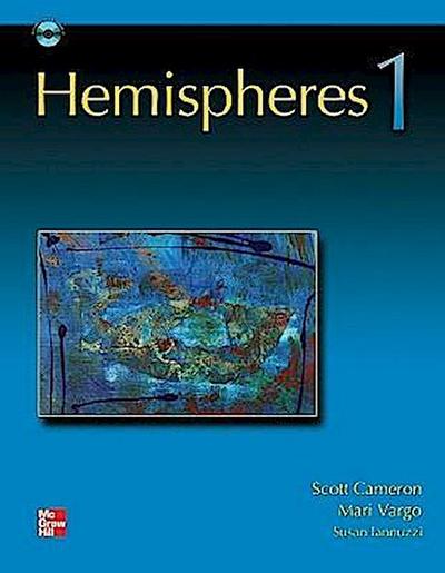 Hemispheres 1