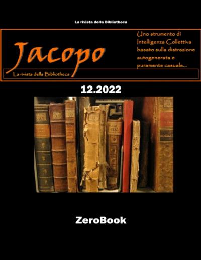 Jacopo 12.2022
