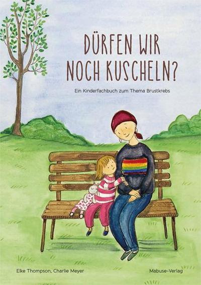 Dürfen wir noch kuscheln?