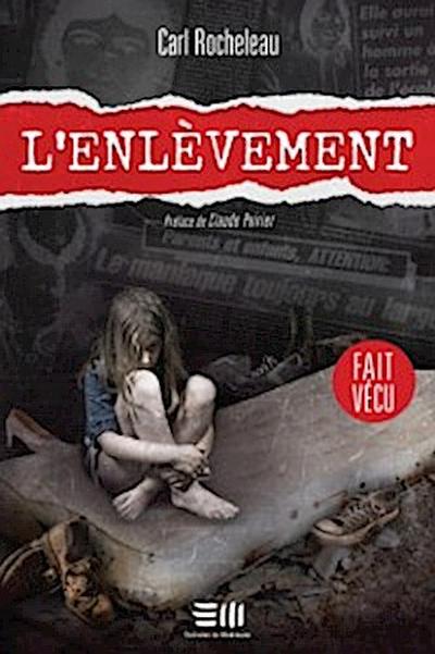 Enlèvement L’’