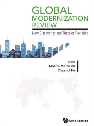 GLOBAL MODERNIZATION REVIEW