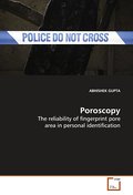 Poroscopy