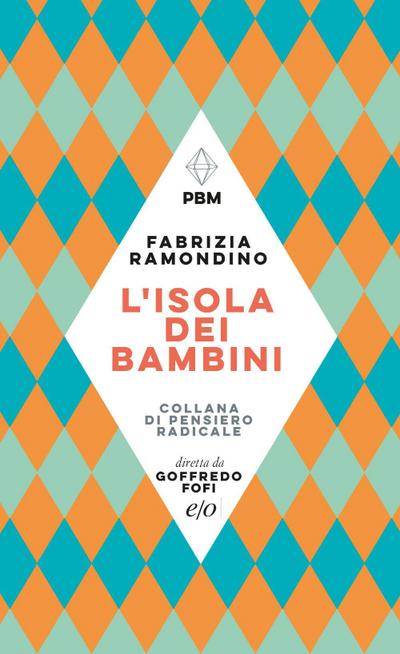 L’ isola dei bambini