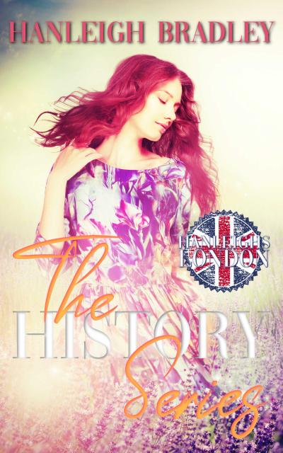 The History Series