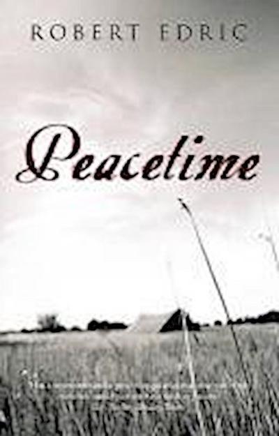 Peacetime