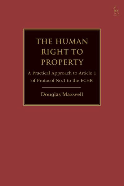 The Human Right to Property