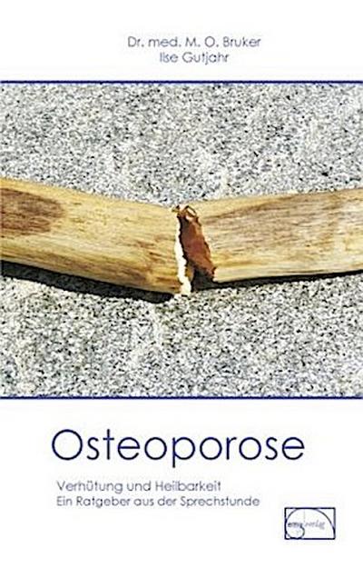 Osteoporose