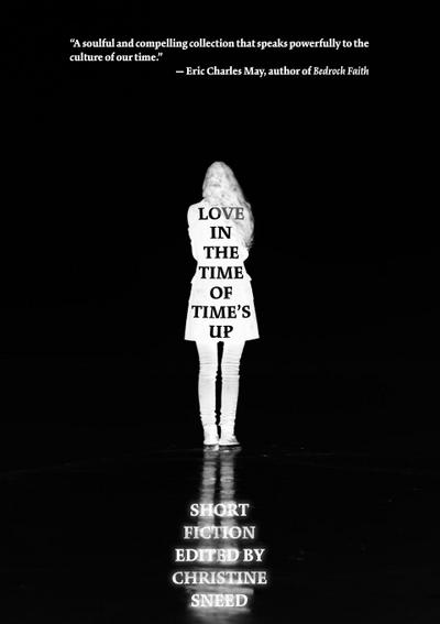 Love in the Time of Time’s Up