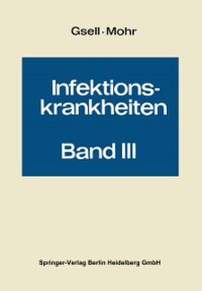 Mykosen Aktinomykosen und Nocardiosen Pneumokokken- und Klebsiellenerkrankungen