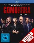 Gomorrha