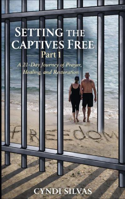 Setting The Captives Free