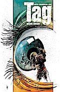 TAG: Deluxe Edition