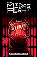 Midas Flesh Vol. 1