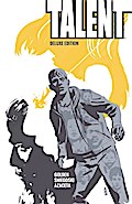 TALENT: Deluxe Edition