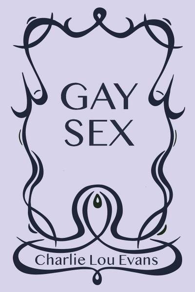 Gay Sex