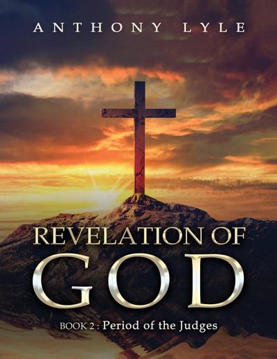 Revelation of God