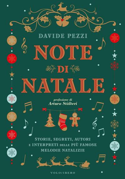 Note di Natale