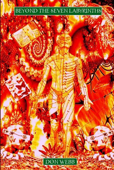 Beyond the Seven Labyrinths