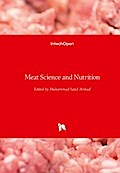 Meat Science and Nutrition