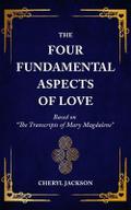 The Four Fundamental Aspects of Love