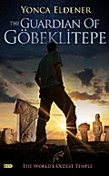 The Guardian of   Gobeklitepe