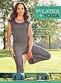 Barbara Becker - Pilates + Yoga