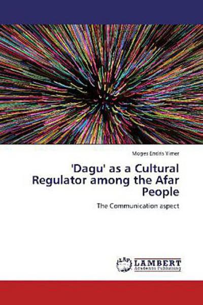 Bacterial Diversity - Exploration Methods